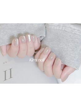 シンプル系（オフィス・日常）が得意