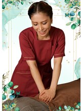 アンドケア整体(&Care整体)&nbsp;yucco 