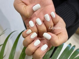 ミラー＋ワンカラー