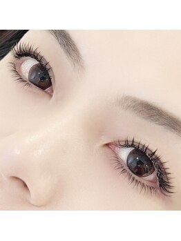 キューミー 錦糸町店(Qmee)/マツエク無制限付け放題