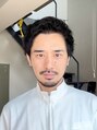 リビット 等々力(Rebit)/瀧川 悠