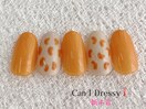 ハンド定額シンプルコース