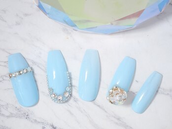 クイーン(Queen)/