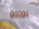 定額Bコース¥8800