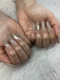 デザインスカルプ