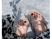 サロンペダル 芦屋店(salonPEDAL)/