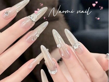ナオミ 新宿店(Naomi)の写真