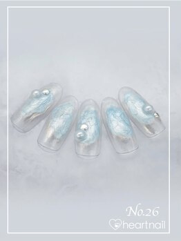 はあとねいる 菊名店/