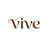 ヴィヴ(vive)のお店ロゴ