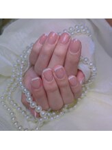 ブブ 渋谷(bubu)/