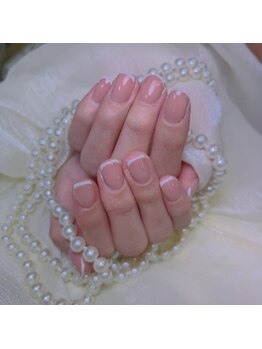 ブブ 渋谷(bubu)/