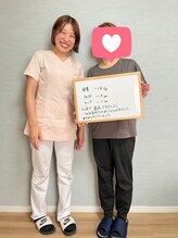 リノア(Linoa)/40代からの遺伝子ダイエット