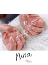 フィリス センター南店(PHYLIS)/オーロラ☆¥6900