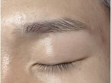 プレイド(PRADE)/Eye Brow #成増 #和光 #赤塚 #眉