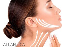 アトランティカ(ATLANTICA)