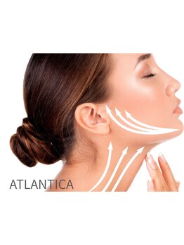 小顔になりたい