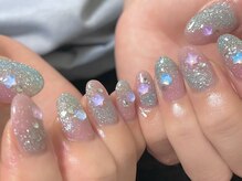 エト 池袋(Eto.)/