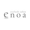 エノア(enoa)のお店ロゴ