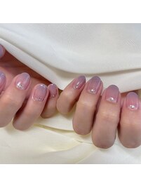 カラーグラデーション