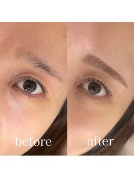 レピア 札幌店/