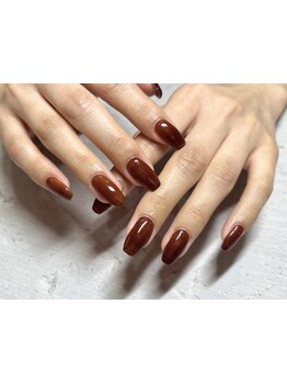 シンプル系（オフィス・日常）が得意