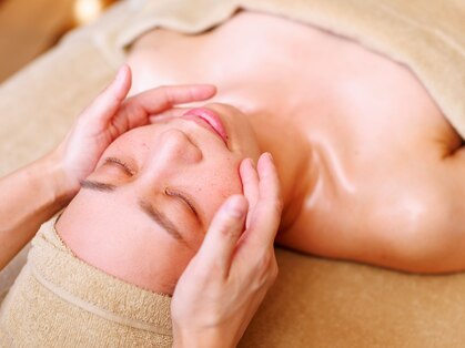 スロー(slow.)の写真