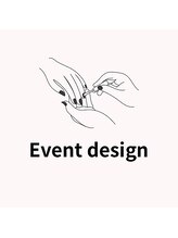 ハッピープラス(Happy plus)/イベント定額デザインA～D