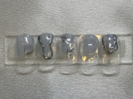 定額デザイン〔1〕ニュアンス