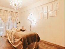 モナンジュ 名古屋本山(Mon ange)