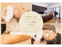 【グローパック正規取扱店】リフトアップ/毛穴/黒ずみ