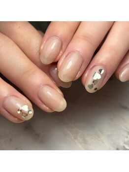 【ワンカラー】