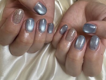 BBG 上野店/定額Bコース