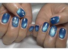 ミエル 川越店(miel)/トレンドデザイン