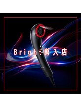 カナサ(Kanasa)/速乾シャワードライヤー導入店！