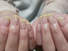 ☆春フレンチ☆