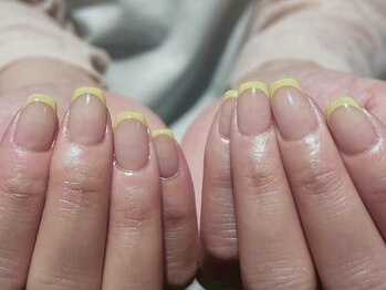 ☆春フレンチ☆