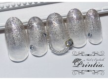 プリンティア(Printia)/マグネット×フラッシュ￥6900～