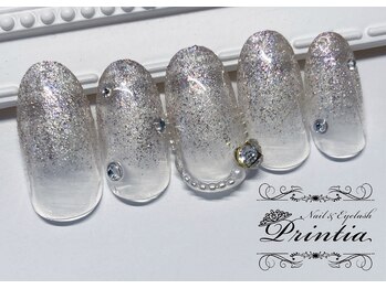 プリンティア(Printia)/マグネット×フラッシュ¥6900~