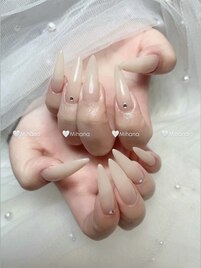 シンプルデザイン