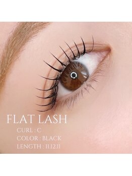 レアファースト 梅田2号店(Le’a first)/レアファースト