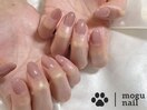 ワンカラー/スキンカラー