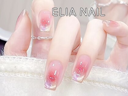 エリア(ELIA)の写真