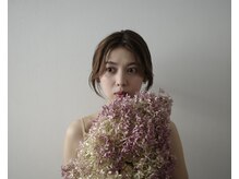 ソル(SOL)の雰囲気（プライベートサロン）