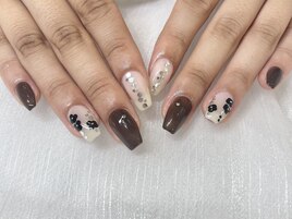 定額デザイン