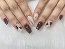 定額デザイン