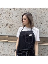 アール(R)&nbsp;Kurumi 