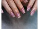 nail salon onyu 【11月7日NEWOPEN（予定）】の写真