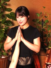 アール ピースア 恵比寿(R pii-suer) 武田