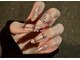 ビビネイル(BIBI Nail)の写真
