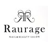 ラウラージュ(Raurage)のお店ロゴ